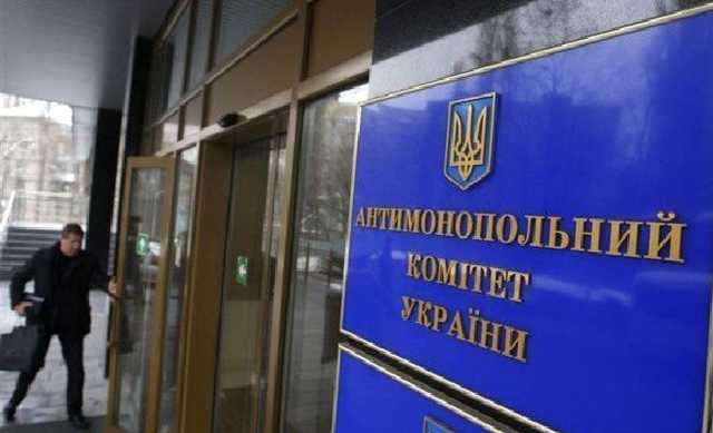 Лоббисты Коломойского не теряют надежды заставить АМКУ признать монополией ДТЭК, контролирующего всего 26% рынка