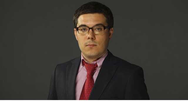 Ахметов и Новинский одержали тактическую победу, – Березовец