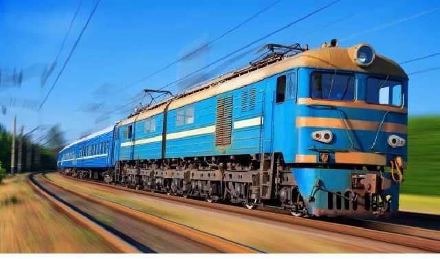 a cooa, oa oo e  e a oooe a