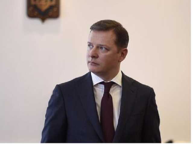 Ляшко: “Вместо достоинства мы получили унижение”