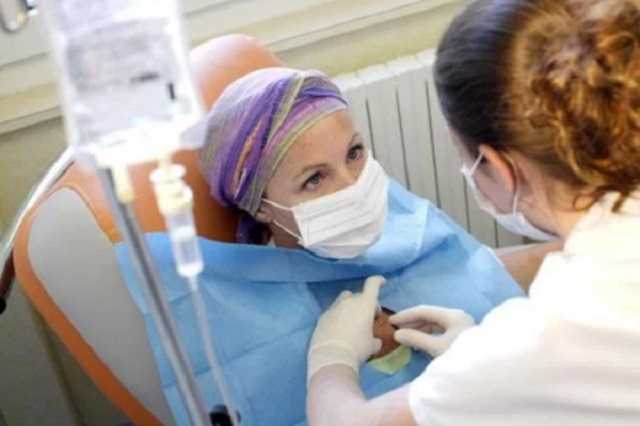 Рак массово убивает украинцев: в МОЗ забили тревогу из-за смертельной болезни