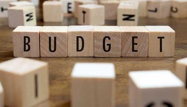 Виктор Скаршевский: “Президент гарантировано подпишет закон о госбюджете на 2019 год”