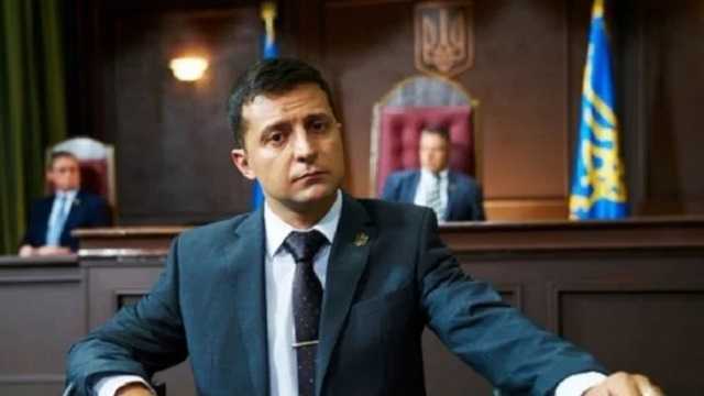 Зеленский впервые обходит Тимошенко во втором туре – опрос