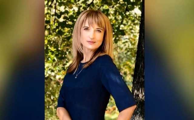 "Мне очень больно": экс-жена вице-премьера Розенко прокомментировала развод