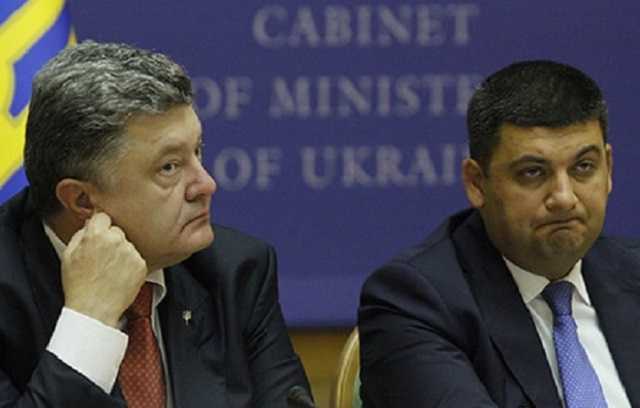 Агрохолдинг после попытки захвата намерен отсудить у государства не менее 130 млн грн