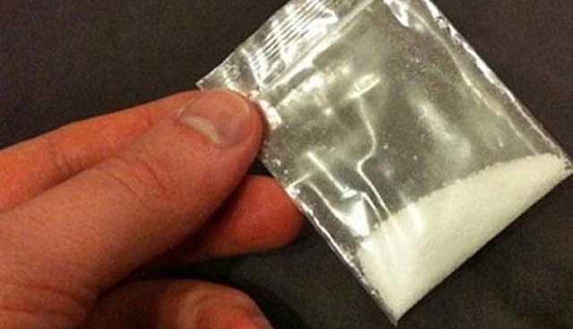 Киянин “підсадив” свою бабусю на наркотики, аби полегшити її біль