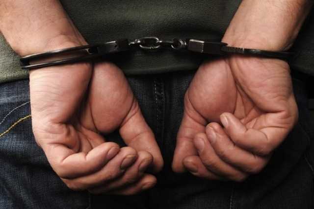 Пока жена работала. На Буковине отец-извращенец бил и насиловал дочь