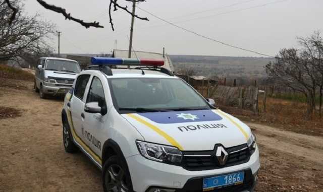 Иностранец попросился пожить. Страшные подробности изнасилования и убийства девочки на Одесчине