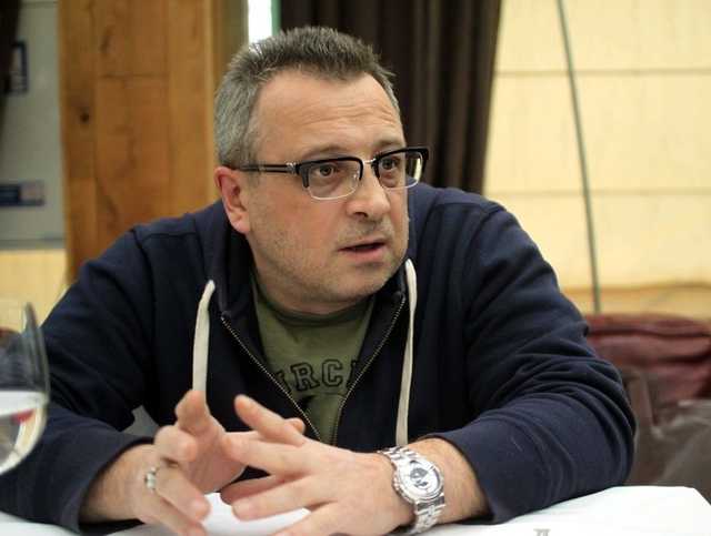 Стало известно, кто займет место Фриз в Раде