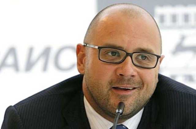 Черная пятница от судей Дмитрия Святаша и ГК “АИС”