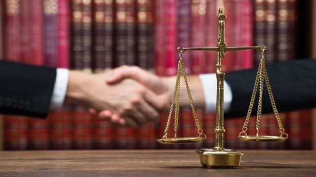 Рейдерство в законі: як корумповані судді знищують бізнес і руйнують державу