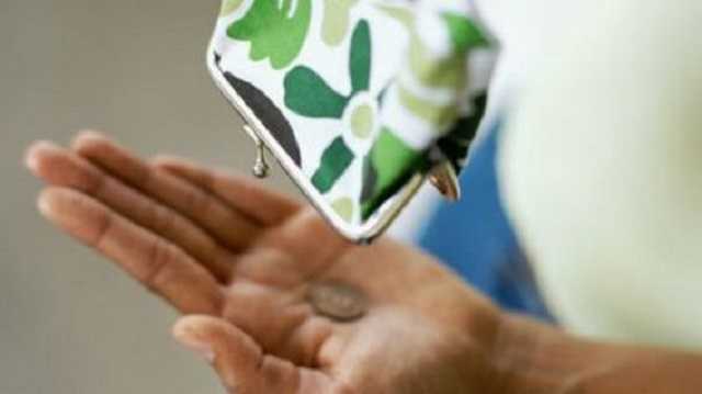 В Одесской области работник устроил пожар на предприятии из-за долга по зарплате