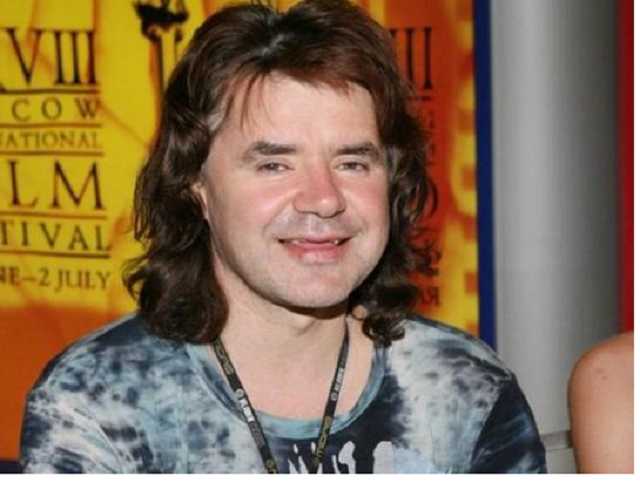 «Спаивала и травила»: Андрей Разин назвал виновницу смерти Евгения Осина