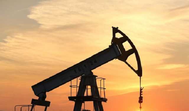 Мир на пороге кризиса: финансисты сделали пугающее предупреждение