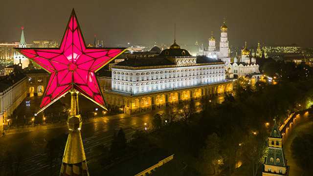 Глава чешского МИДа: РФ опасна и несет угрозу для Чехии и ЕС