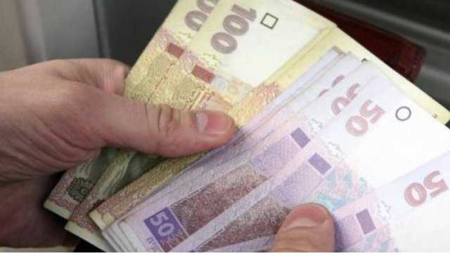 Пенсии в Украине: каких выплат лишат работающих пенсионеров