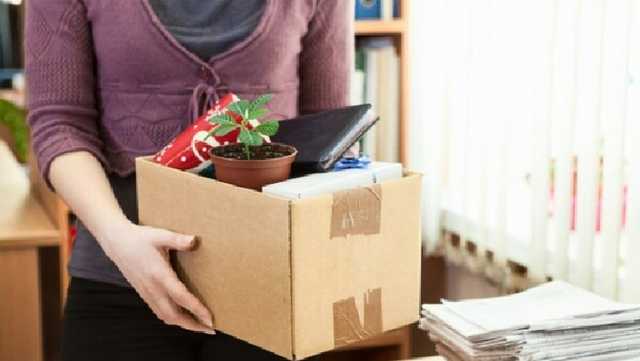 Сотрудницу прокуратуры, находящуюся в декрете, уволили за лайки в "Одноклассниках"