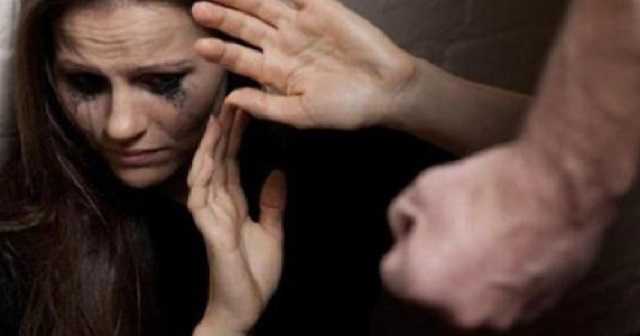 Насилие над женщинами в Украине: как защитить себя и куда обращаться