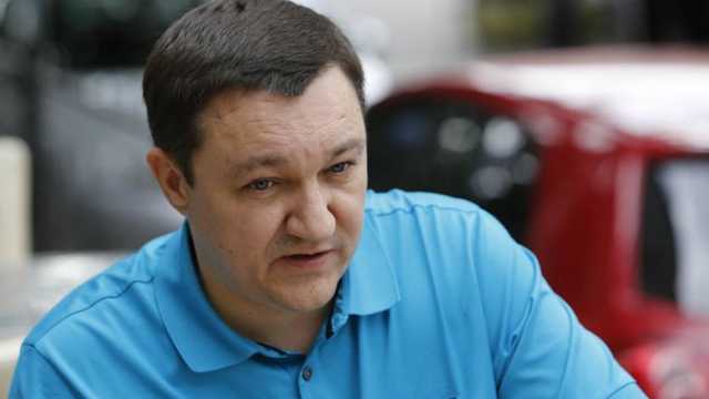 Денег нет. Кремль сделал жесткое предупреждение главарям ОРДЛО