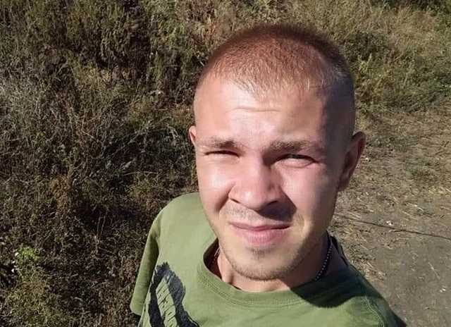 Всегда приходил на помощь: названо имя погибшего на Донбассе бойца ВСУ