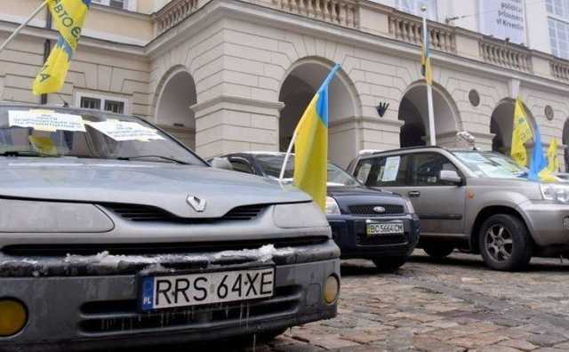 В Украине рынку ’’евроблях’’ предрекли обвал: озвучены причины