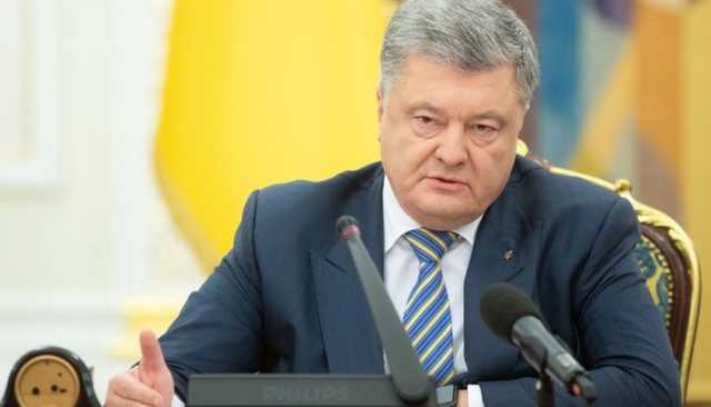 Юрий Романенко: “Как объяснять инвесторам, что военное положение не несет рисков”