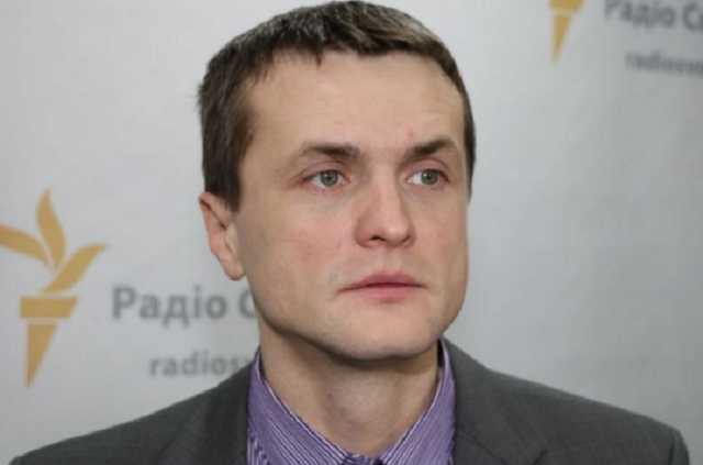 Указ президента не передбачає жодних воєнних кроків, – депутат