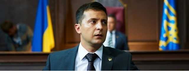 Хватит пиариться: Зеленский прокомментировал введение военного положения в Украине