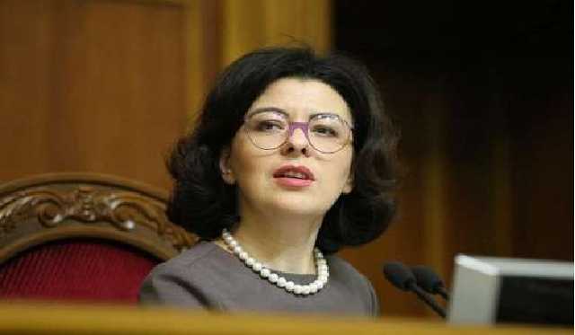 Порошенко не забажав зустічатися з нардепами й поїхав із Верховної Ради – Сироїд