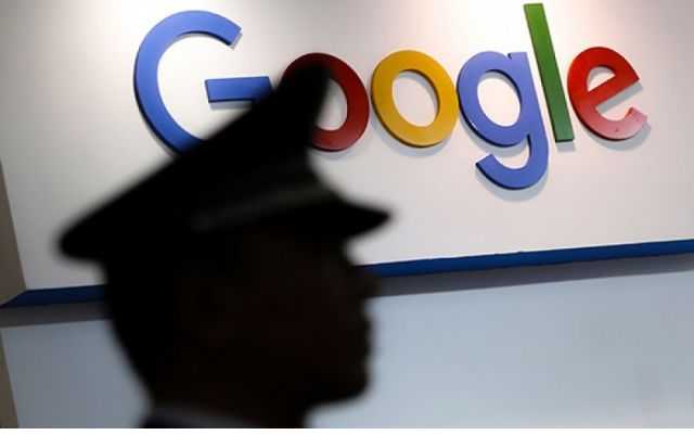 Google засудят по суровым российским законам