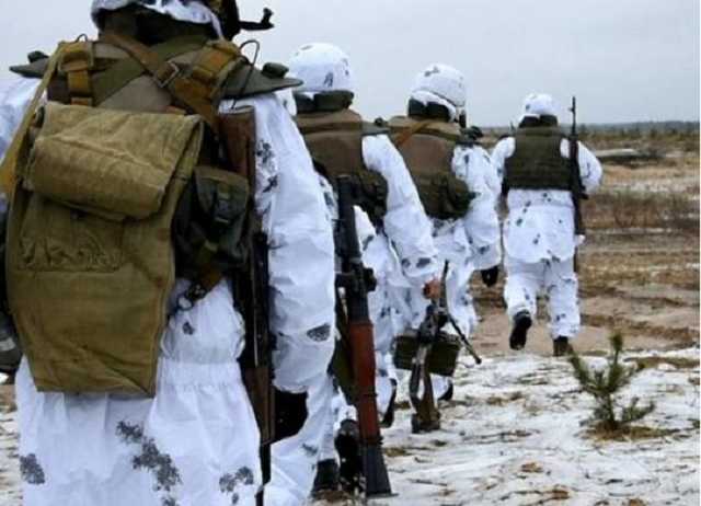 Смогут забрать авто, а квартиру превратить в штаб: важные факты о военном положении