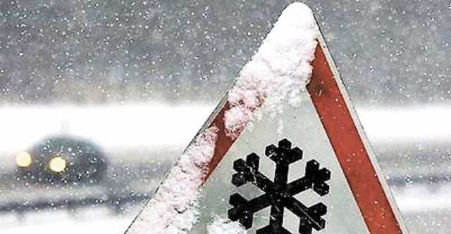 На трассе Черновцы-Косов перевернулся автобус с 20 пассажирами