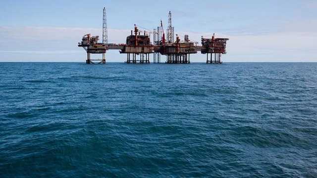 Израиль построит газопровод в Европу