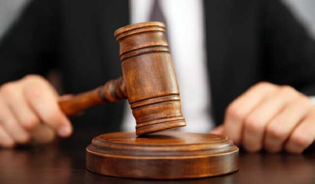 У Медведчука будут обжаловать решение о введении военного положения