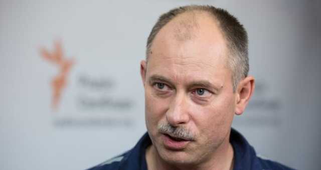 Порошенко и Ко подставили украинских моряков — военный эксперт