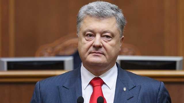 Страшная трагедия Украины: порошенки, проданы, семочки плюют нам в лицо — мы молчим