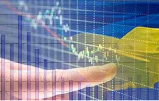 Як воєнний стан позначиться на економіці