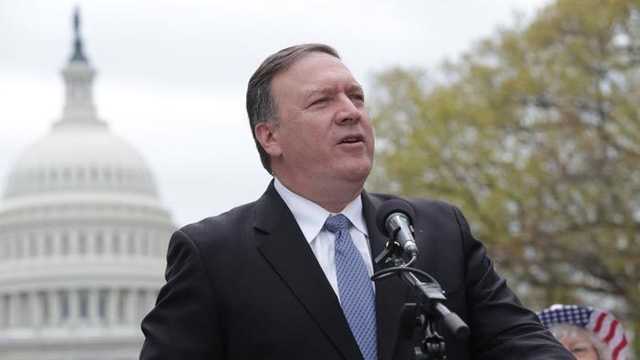 Путину не понравится: Порошенко заявил о военном решении США