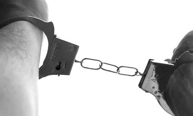 Всех люблю, целую: СМИ показали записку одного из украинских моряков после задержания