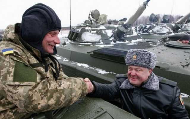 В Генштабе сделали заявление про мобилизацию