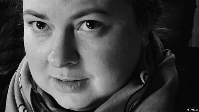 Убийство Гандзюк: появились важные детали по действиям полиции