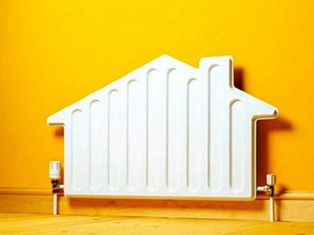 В Украине через несколько дней повысят тарифы на тепло: кто и сколько заплатит