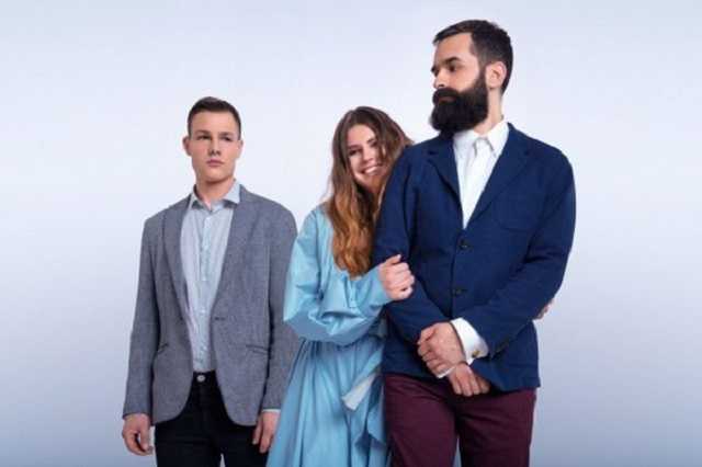 В России разозлили сеть кавером на знаменитый украинский хит ’’Плакала’’