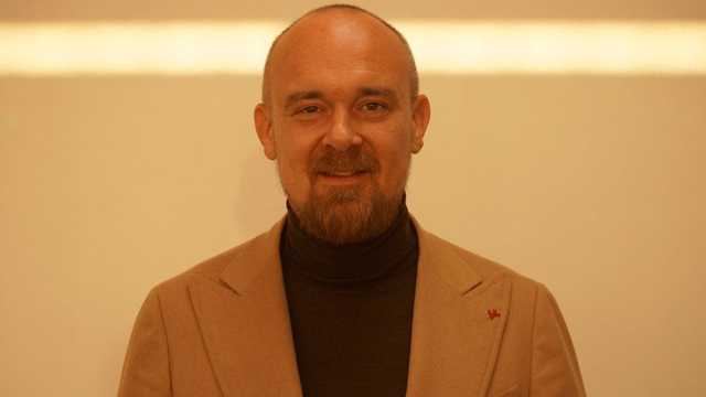 Арест имущества Максима Березкина: нелепая ошибка или спланированная акция?