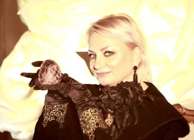 ’’Что за п*ец?’’ Российская певица возмутила сеть клипом про Путина