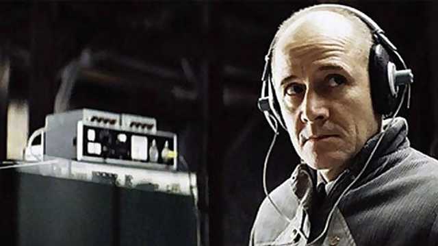 В Одессе прослушивали начальника внутренней безопасности полиции