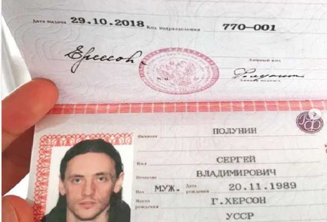 ac ao, oo a a c , o occcoe aaco