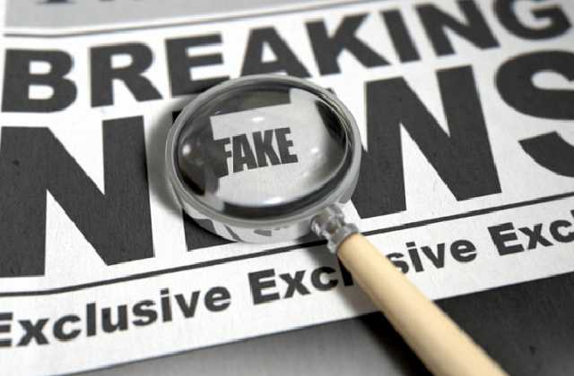 Россия увеличила количество вбросов и фейков в интернете