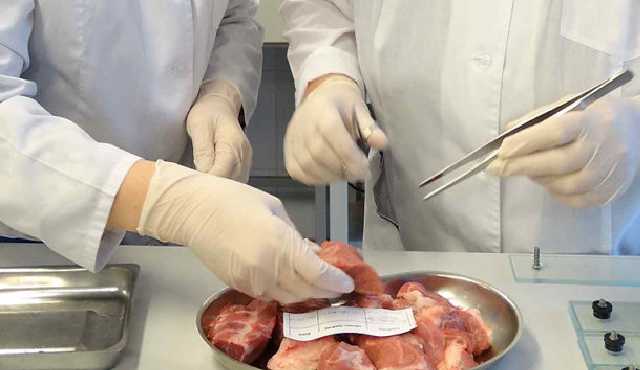 Госпотребслужба обещает внезапные проверки предприятий в следующем году