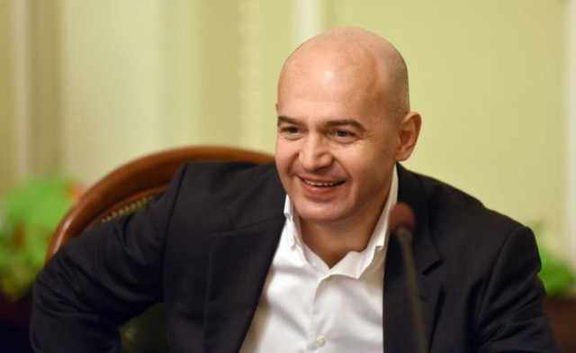 Кононенко заявил, что не имеет никаких претензий к Тимошенко